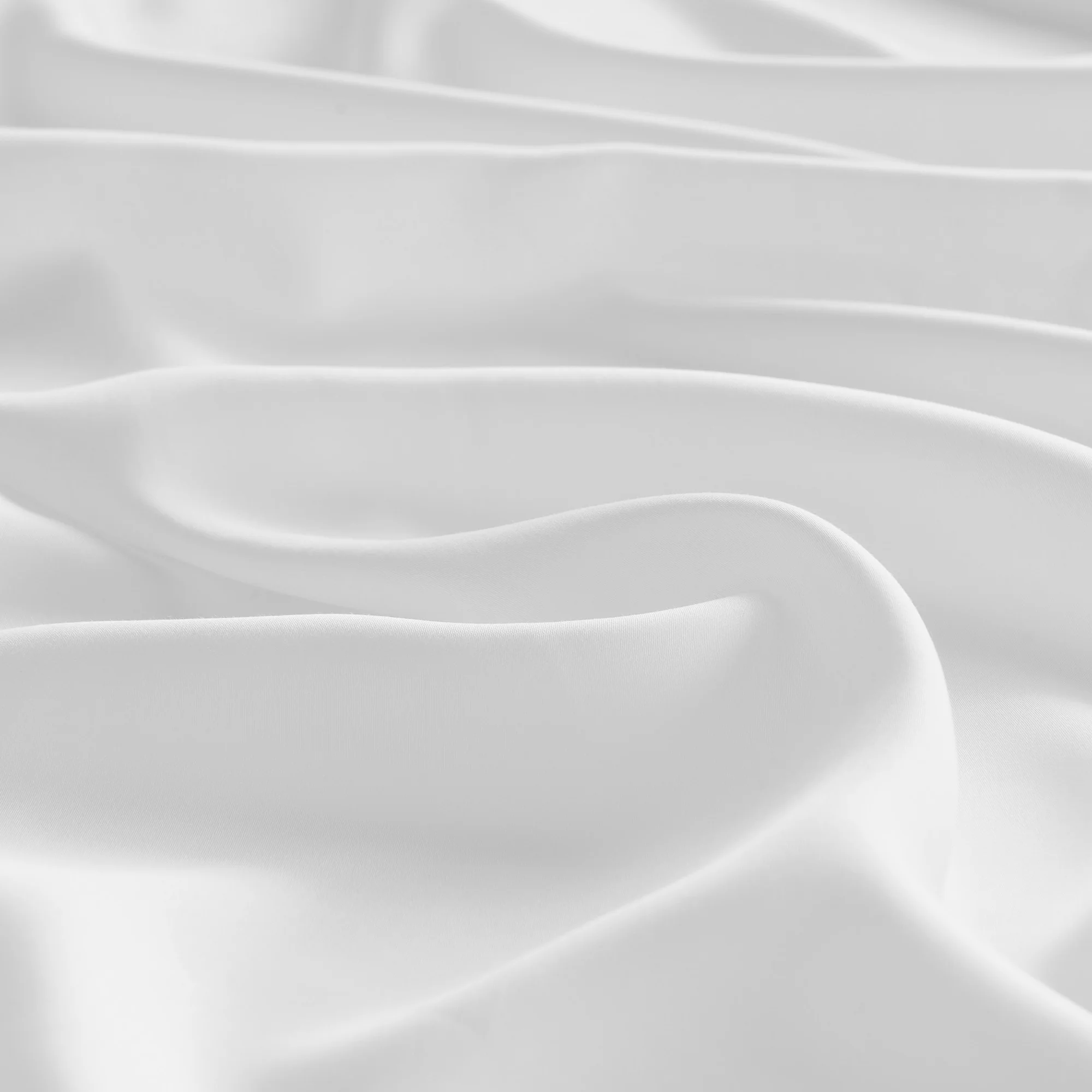Bamboo Sheet Set - Image 3