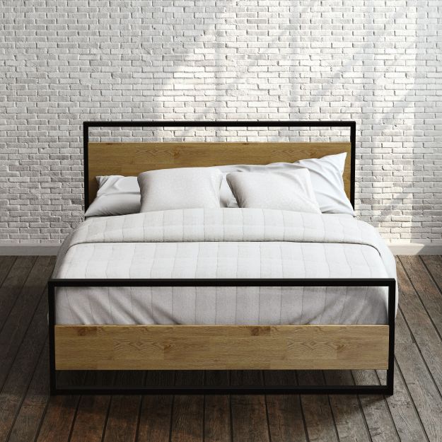 New Bed Frames